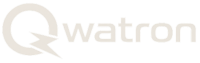 Qwatron