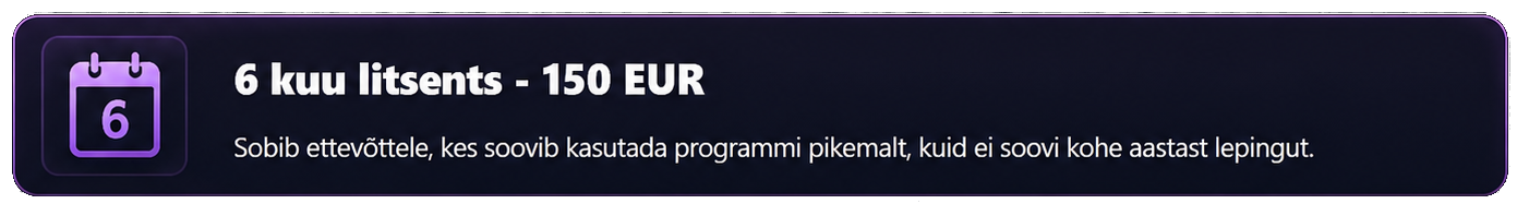 Pilt